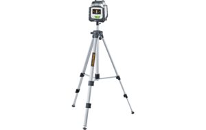 Laserliner Duraplane G360 Set 175 cm kaufen | Mediatech.ch