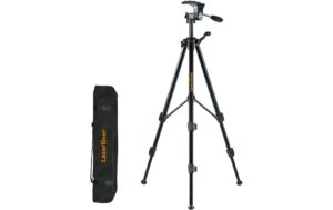 1948768 - Mediatech Laserliner FixPod 155 cm kaufen | Mediatech.ch