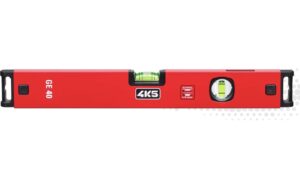 GE40  Wasserwaage