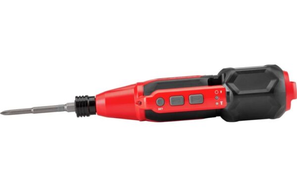 1948862 - Mediatech Laserliner PDS5 Handschraubendreher Set kaufen | Mediatech.ch