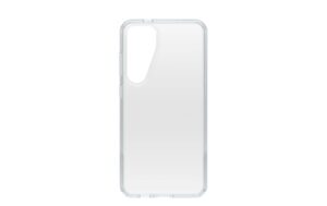 OtterBox Symmetry, Clear Samsung Galaxy S24 FE