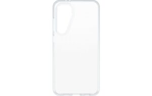 OtterBox React, Clear Samsung Galaxy S24 FE