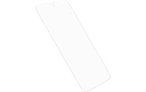 OtterBox Glass, Clear Samsung Galaxy S24 FE