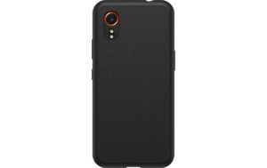 OtterBox React, Black Samsung Galaxy XCover7