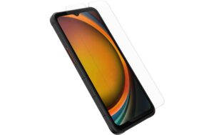 OTTERBOX Glass, Clear Galaxy XCover7 / XCover7 Pro
