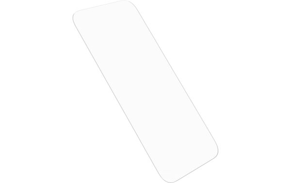 OtterBox Premium Glass, Clear Apple iPhone 16