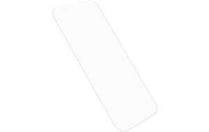 OtterBox Glass, Clear Apple iPhone 16 Pro