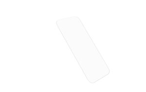OTTERBOX Premium Glass, Clear Apple iPhone 16 Pro