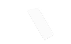 OtterBox Glass, Clear Apple iPhone 16 Pro Max