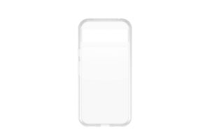 OtterBox React, Clear Google Pixel 8a