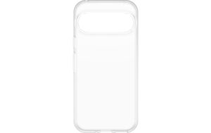 OtterBox React, Clear Google Pixel 9/9 Pro