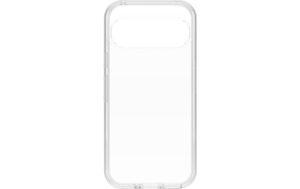 OtterBox Symmetry, Clear Google Pixel 9/9 Pro