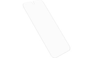OTTERBOX Premium Glass, Clear Google Pixel 9/9 Pro