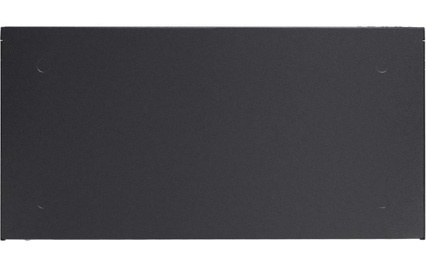 1949892_1 - Mediatech TP-Link SG2428LP Smart Gigabit Switch Omada 28-Port, 24*PoE+, 4*SFP