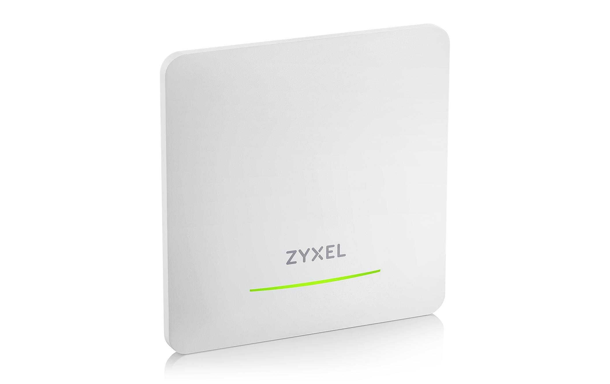 1950029 - Mediatech ZyXEL NWA90BE Pro: WiFi 7 AP 2x2, 2.4GHz und 5 oder 6GHz kaufen Schweiz | Mediatech.ch