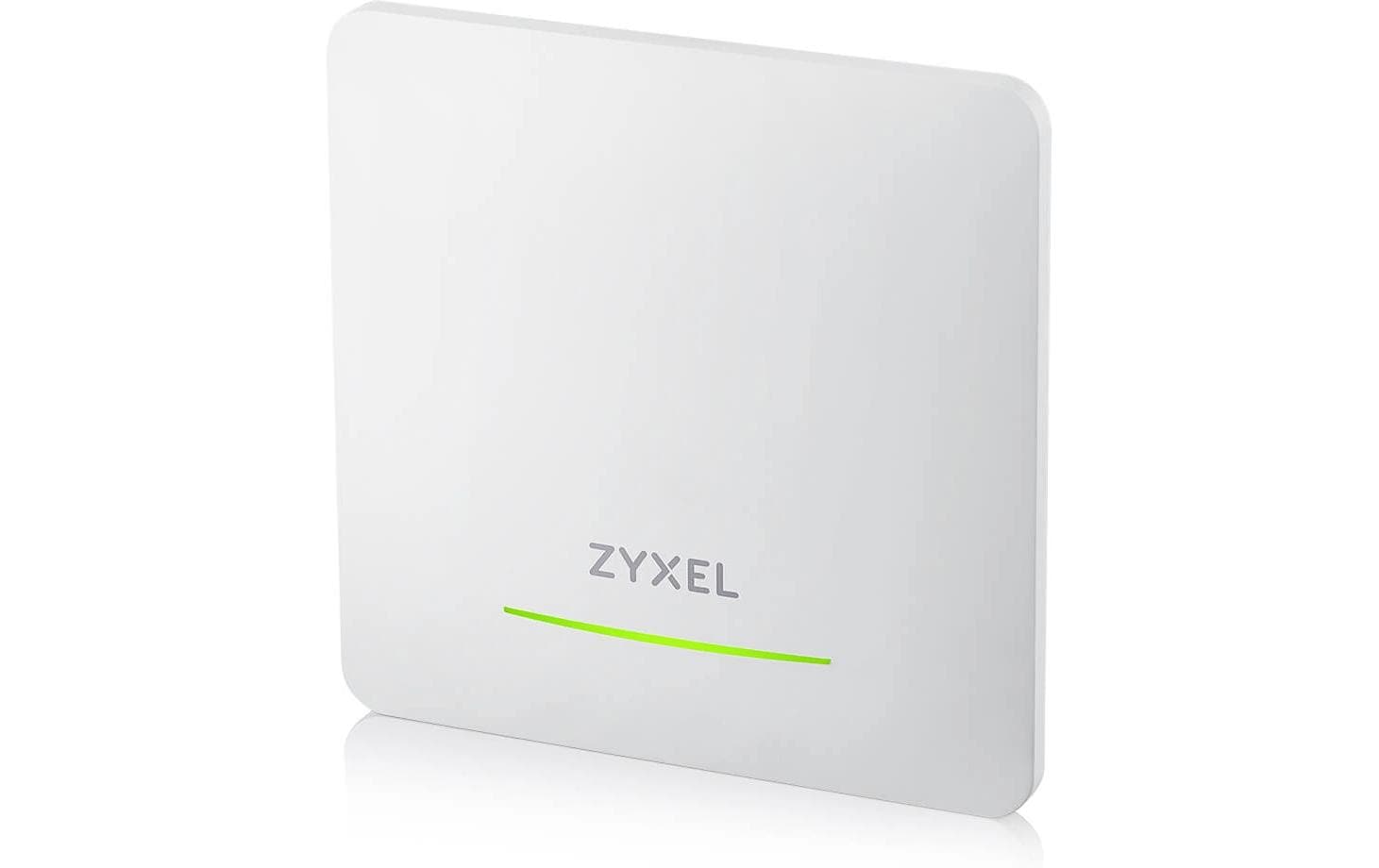 1950029_4 - Mediatech ZyXEL NWA90BE Pro: WiFi 7 AP 2x2, 2.4GHz und 5 oder 6GHz