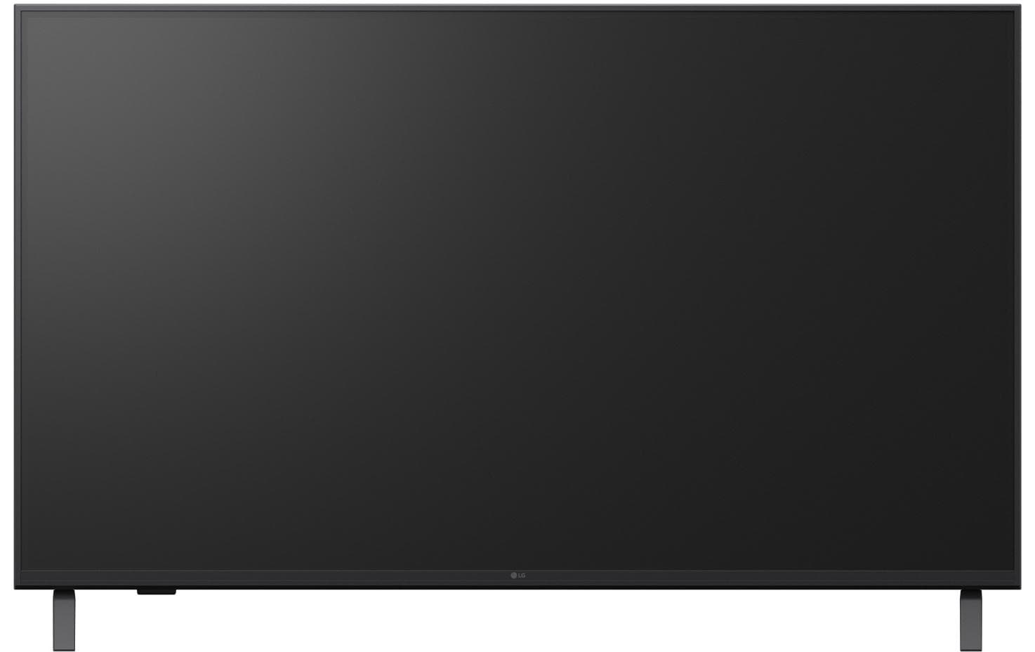 1950066_1 - Mediatech LG 50UK660H, 50 Hotel LED-TV 50 UHD, DVB-T2/S2, IPTV