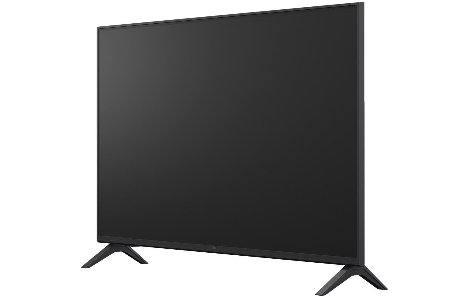 1950066_2 - Mediatech LG 50UK660H, 50 Hotel LED-TV 50 UHD, DVB-T2/S2, IPTV