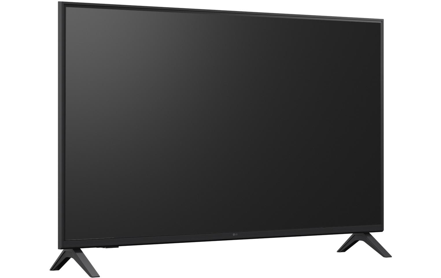1950066_4 - Mediatech LG 50UK660H, 50 Hotel LED-TV 50 UHD, DVB-T2/S2, IPTV