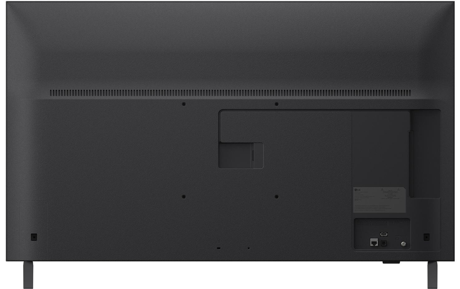 1950066_5 - Mediatech LG 50UK660H, 50 Hotel LED-TV 50 UHD, DVB-T2/S2, IPTV