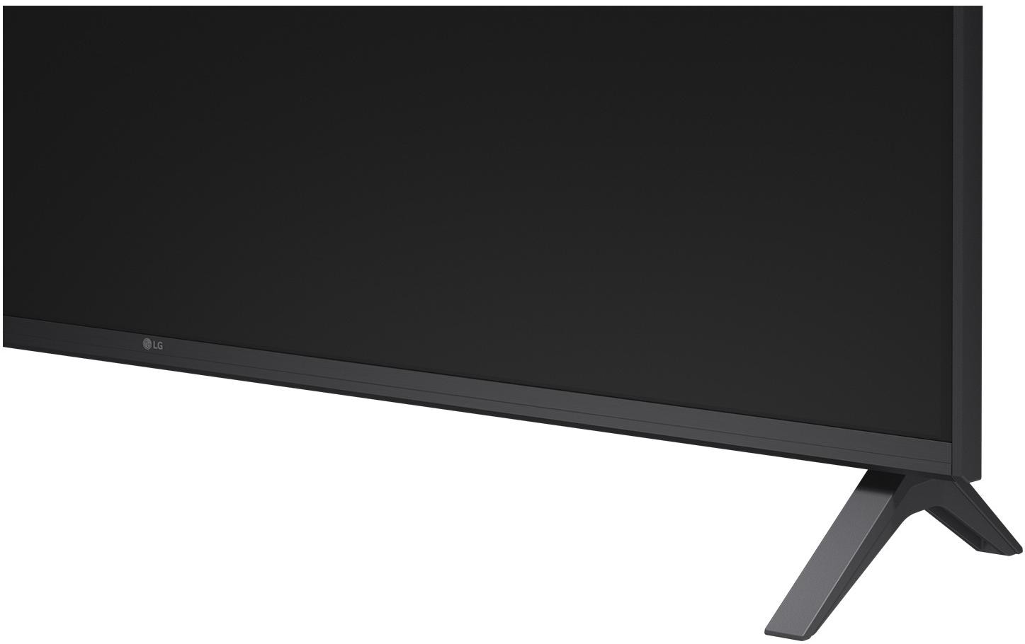 1950066_6 - Mediatech LG 50UK660H, 50 Hotel LED-TV 50 UHD, DVB-T2/S2, IPTV