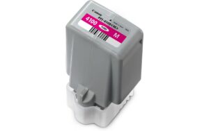 1950139 - Mediatech Tinte Canon PFI-4100M kaufen Schweiz | Mediatech.ch