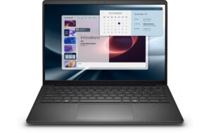 Dell Pro 14 Essential, R7-250 AMD, W11-P 14 FHD+, 16GB, 512GB SSD