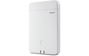 Gigaset N770 IP Pro Multizellen-System, 100 Benutzer