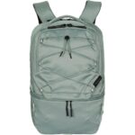 Targus 15-16” Work+PlayTM Flex Backpack grün