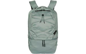 Targus 15-16” Work+PlayTM Flex Backpack grün