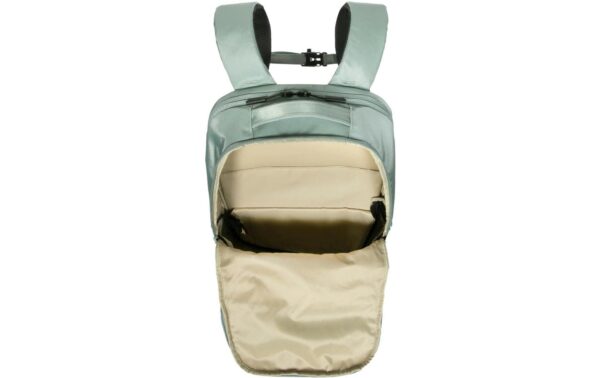 1950245_3 - Mediatech Targus 15-16” Work+PlayTM Flex Backpack grün