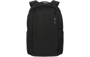 Hyper HyperPack Backpack soft Case schwarz