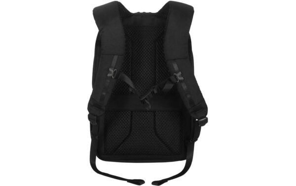 Hyper HyperPack Backpack soft Case schwarz