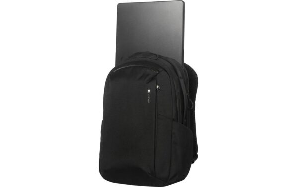 Hyper HyperPack Backpack soft Case schwarz
