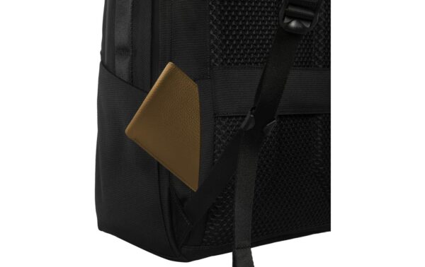 Hyper HyperPack Backpack soft Case schwarz