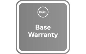 Dell Zu Pro Max MC14250/14255/16250/16255 3Y Basic Onsite to 5Y Basic Onsite kaufen | Mediatech.ch