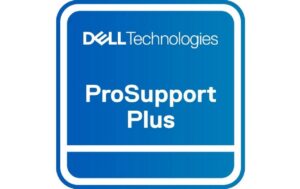 Dell Zu Pro Max MC14250/14255/16250/16255 3Y ProSpt to 3Y ProSpt Plus kaufen | Mediatech.ch