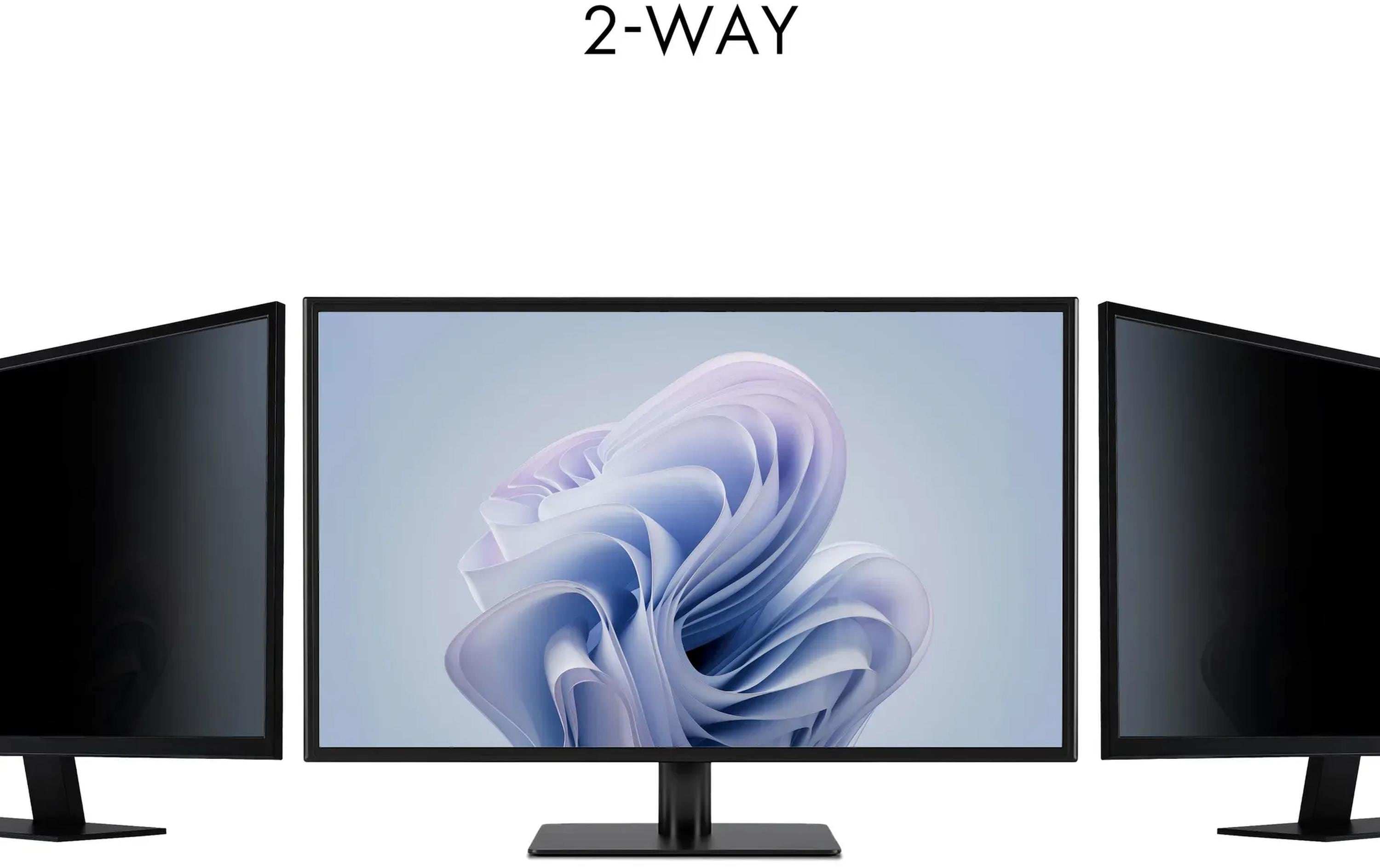 1950532_1 - Mediatech DICOTA Secret 2-Way 34 21:9 D50084-2AD, side mounted