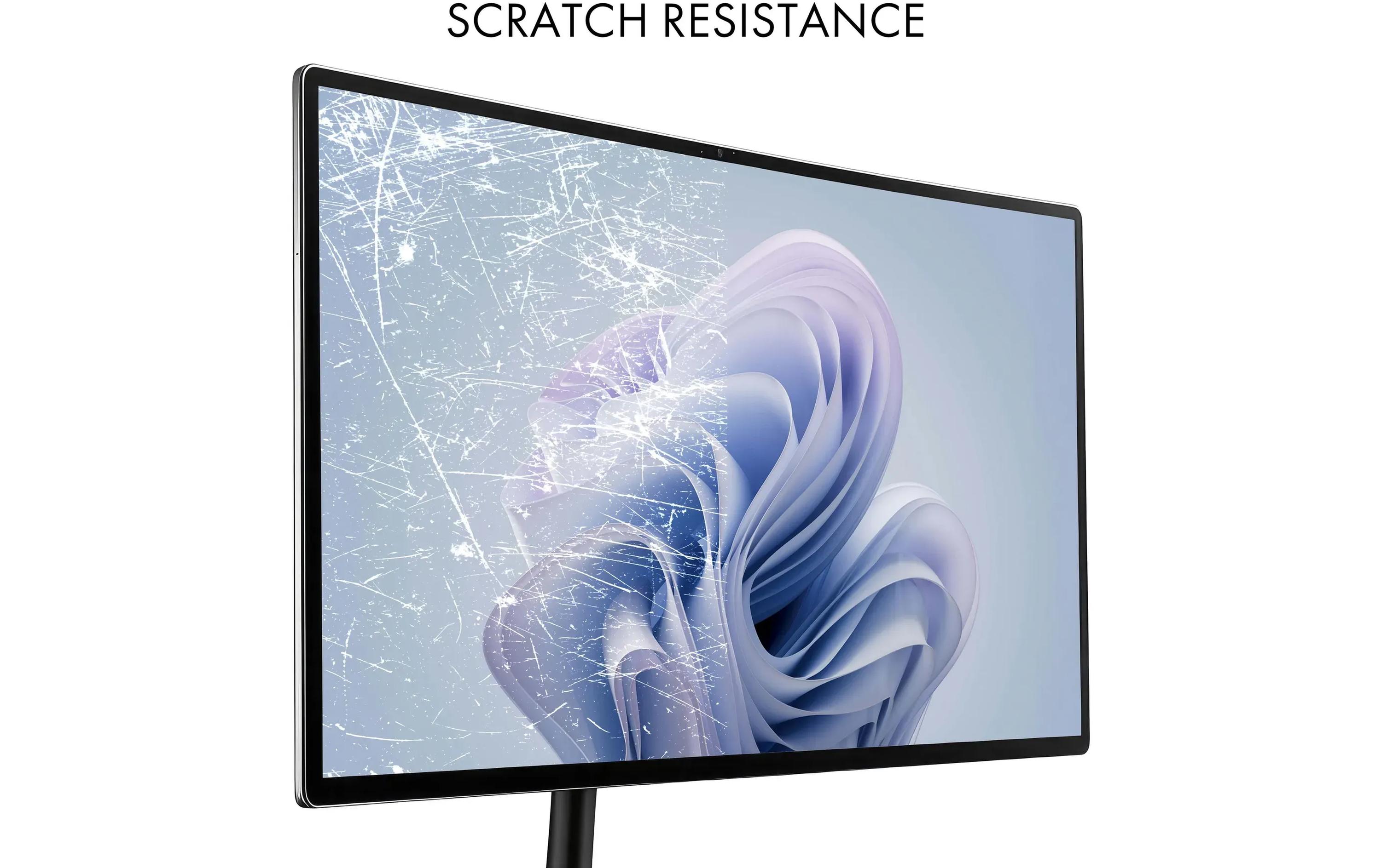1950532_5 - Mediatech DICOTA Secret 2-Way 34 21:9 D50084-2AD, side mounted