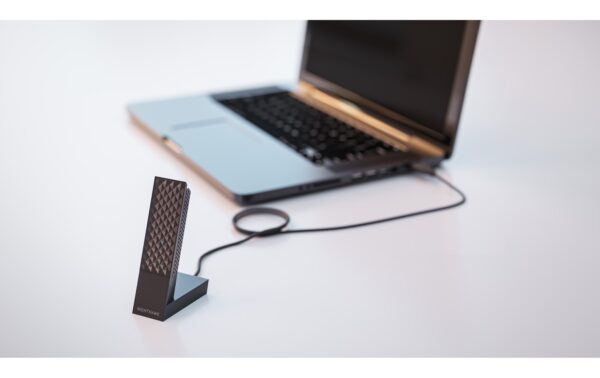 Netgear A9000: WiFi 7 USB 3.0 Adapter Nighthawk BE6500 WiFi 7 USB 3.0