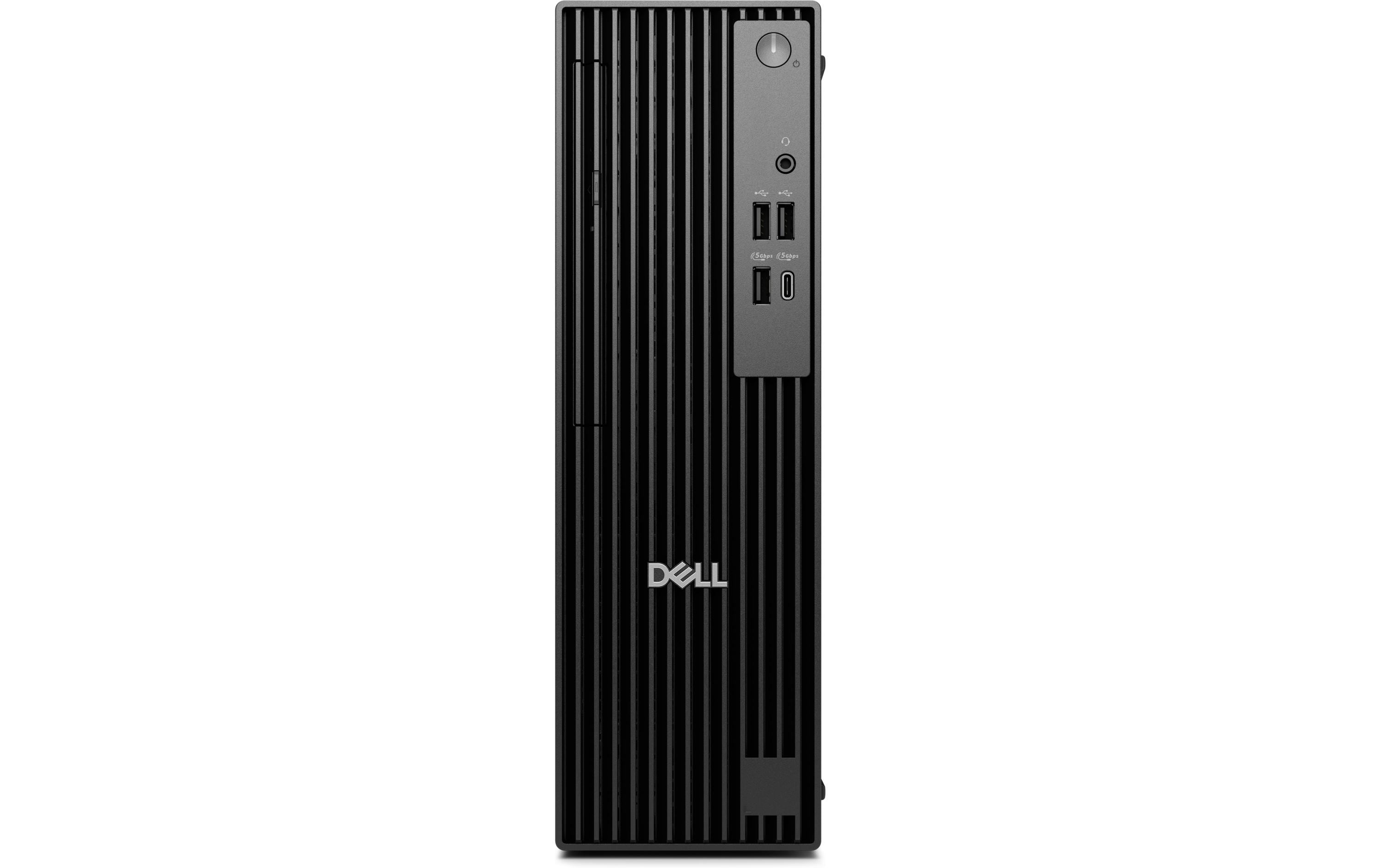 1951061 - Mediatech Dell Pro Slim, U5-235 16GB, 512GB SDD, W11-P kaufen Schweiz | Mediatech.ch
