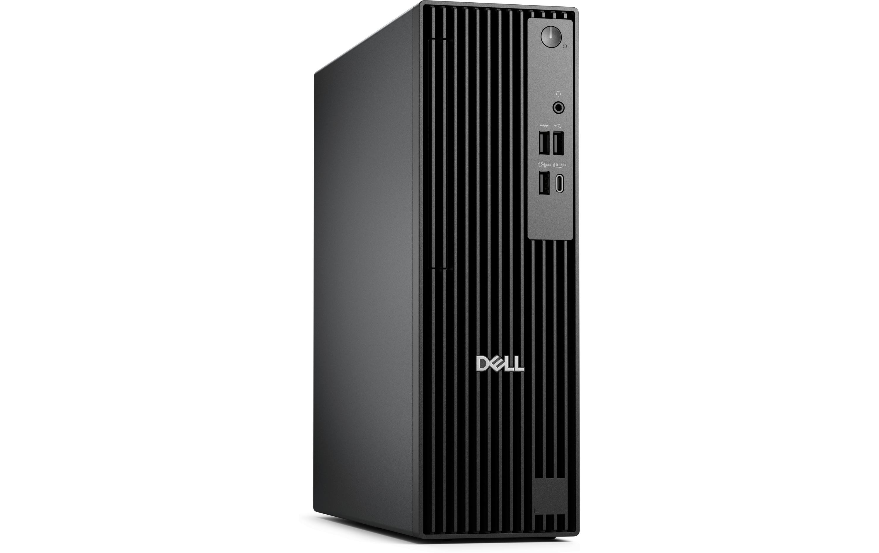 1951061_1 - Mediatech Dell Pro Slim, U5-235 16GB, 512GB SDD, W11-P