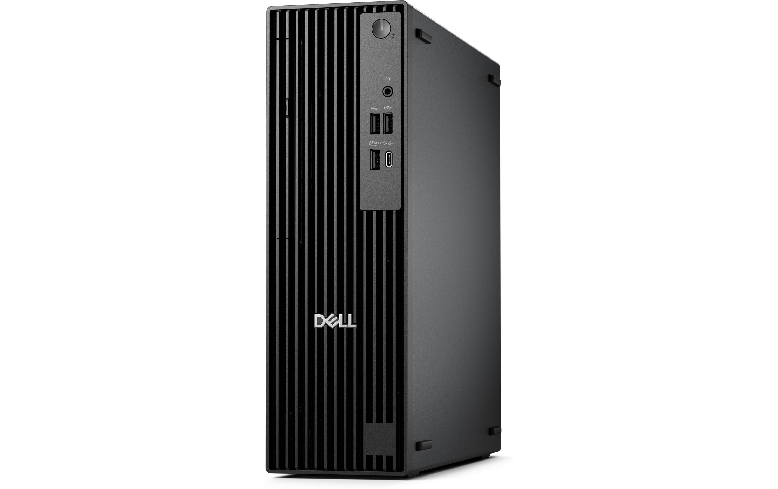 1951061_2 - Mediatech Dell Pro Slim, U5-235 16GB, 512GB SDD, W11-P