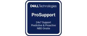 Dell Zu Pro Max MFF/SFF/TW FCM/FCT2250/FCS1250 3Y Basic Onsite to 3Y ProSpt kaufen | Mediatech.ch