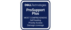1951074 - Mediatech Dell Zu Pro Max MFF/SFF/TW FCM/FCT2250/FCS1250 3Y Basic Onsite to 3Y ProSpt Plus kaufen | Mediatech.ch
