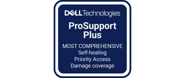 Dell Zu Pro Max MFF/SFF/TW FCM/FCT2250/FCS1250 3Y Basic Onsite to 3Y ProSpt Plus kaufen | Mediatech.ch