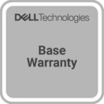 Zu Pro Max MFF/SFF/TW FCM/FCT2250/FCS1250 3Y Basic Onsite to 5Y Basic Onsite