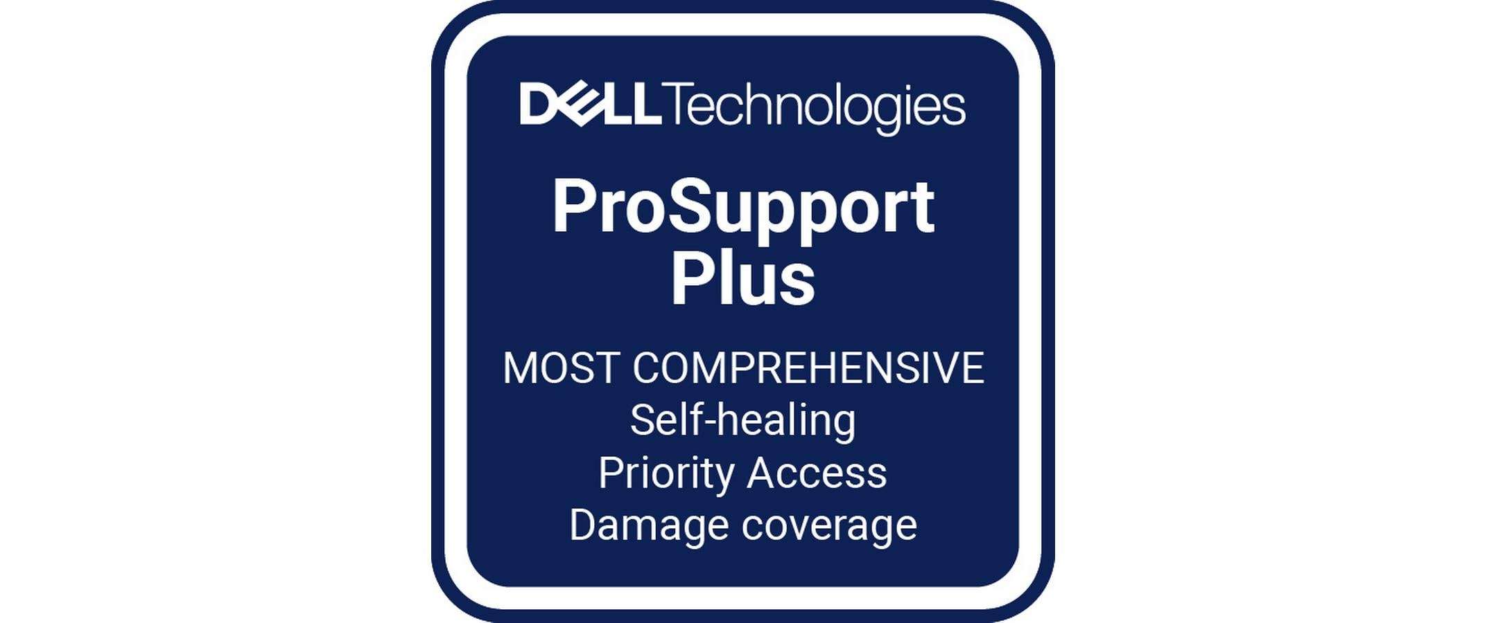 1951077 - Mediatech Dell Zu Pro Max MFF/SFF/TW FCM/FCT2250/FCS1250 3Y Basic Onsite to 5Y ProSpt Plus kaufen | Mediatech.ch