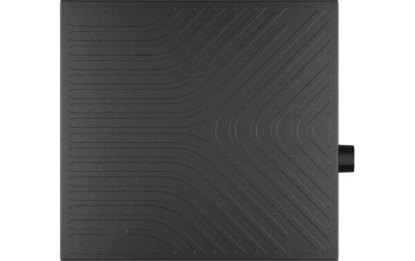 1951098_8 - Mediatech Netzteil Corsair, RMX SH Serie RM 1000X 25 80+ Gold, shift modular