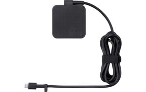 1951520 - Mediatech ASUS AC Adapter universal, 15/27/45/65 Watt USB Type-C kaufen Schweiz | Mediatech.ch